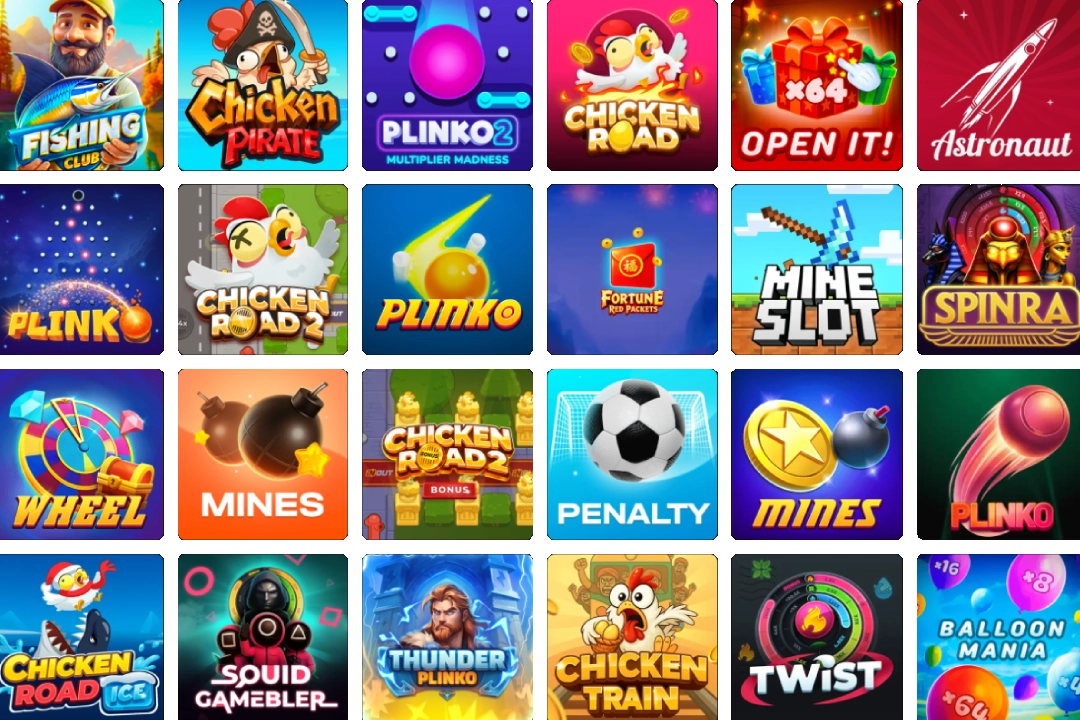 Orovon crashspellen