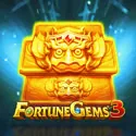 Fortune Gems 3